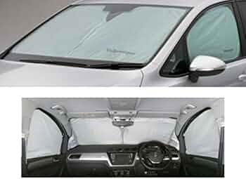 41VLLVvu+LL._AC_UF350, 41VLLVvu+LL._AC_UF350,